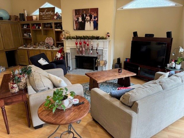 300 Pierremont Road 40, Shreveport, LA 71106