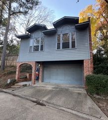 300 Pierremont Road 40, Shreveport, LA 71106