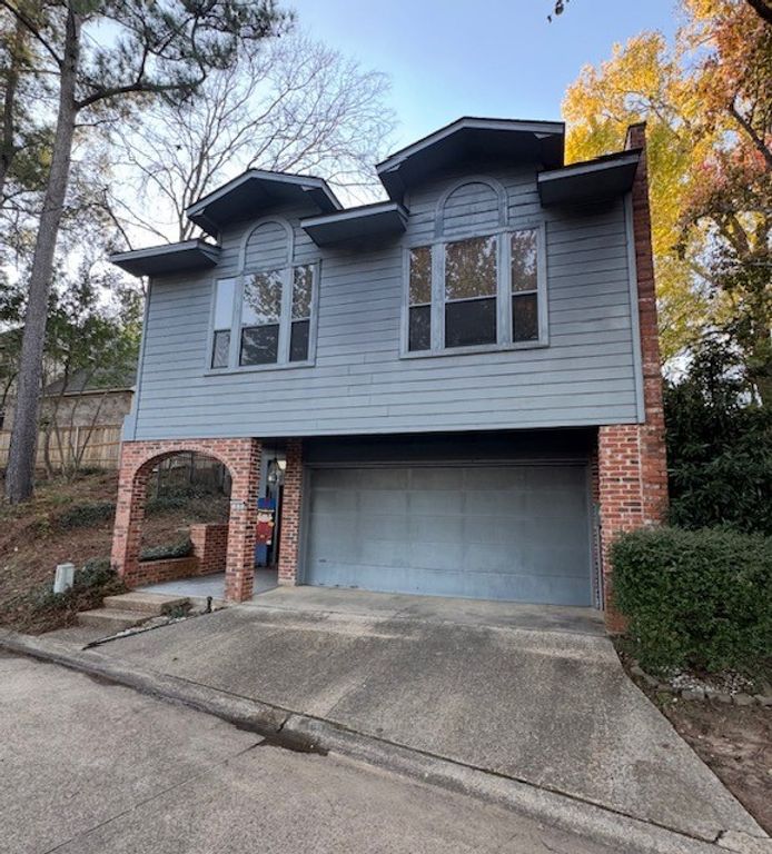 300 Pierremont Road 40, Shreveport, LA 71106