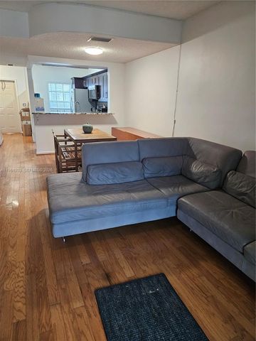 4966 SW 31st Ter, Dania Beach, FL 33312