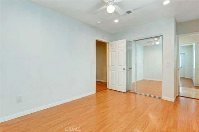16670 Moorpark, Encino, CA 91436
