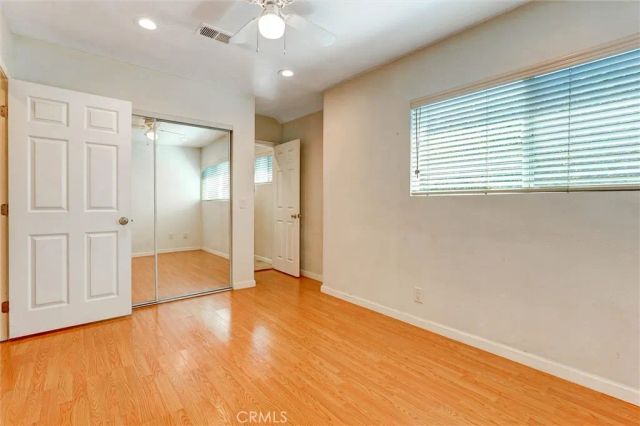 16670 Moorpark, Encino, CA 91436