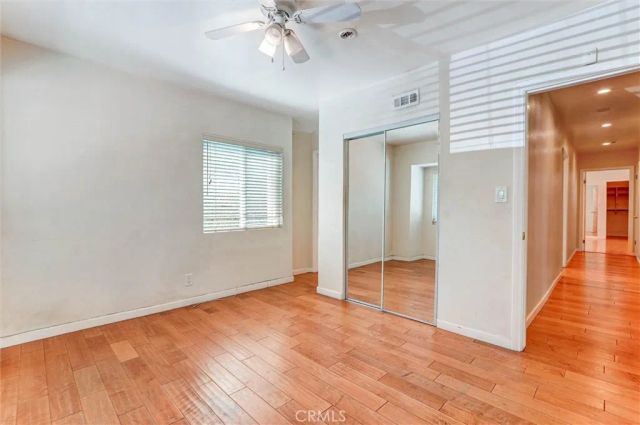 16670 Moorpark, Encino, CA 91436