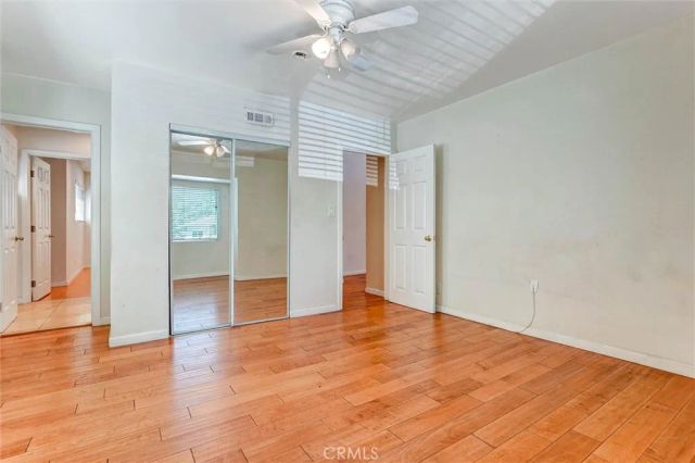 16670 Moorpark, Encino, CA 91436