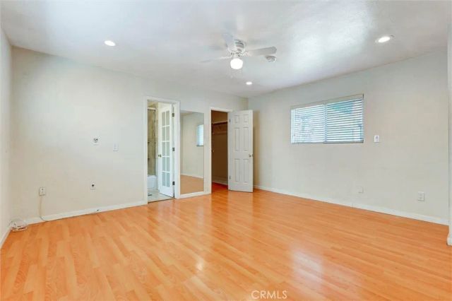 16670 Moorpark, Encino, CA 91436
