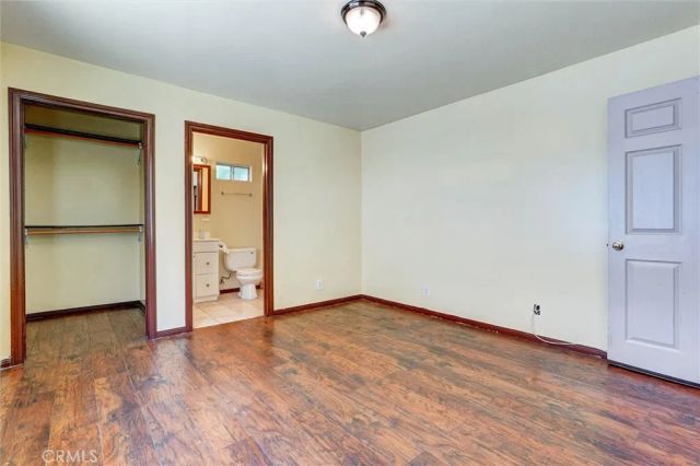 16670 Moorpark, Encino, CA 91436