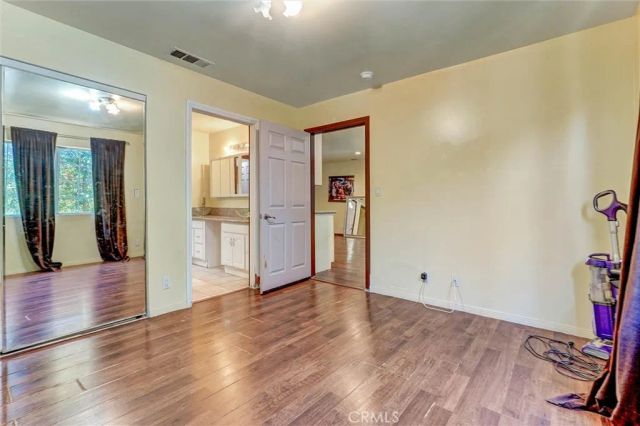 16670 Moorpark, Encino, CA 91436