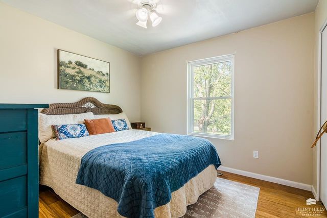 1304 Givens Road, Manhattan, KS 66503