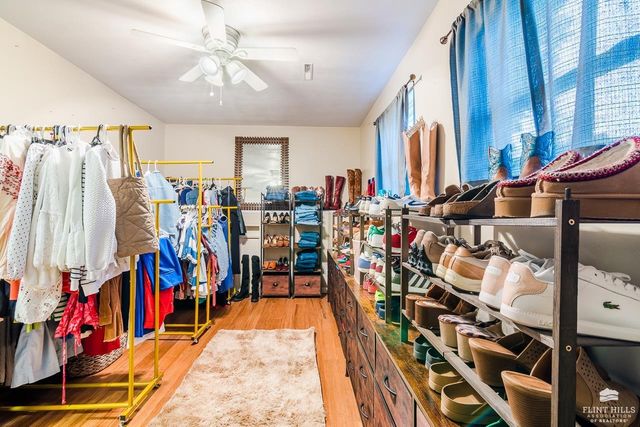 1304 Givens Road, Manhattan, KS 66503