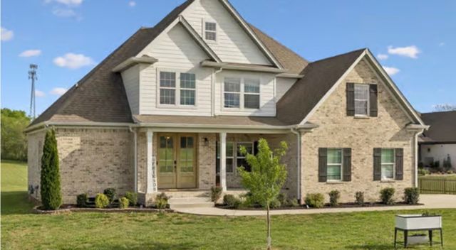 118 Sideview Rd, Gallatin, TN 37066