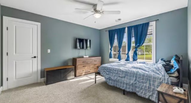 118 Sideview Rd, Gallatin, TN 37066