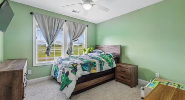 118 Sideview Rd, Gallatin, TN 37066