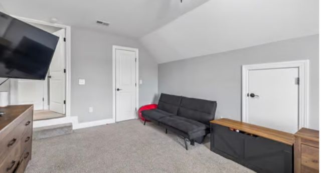 118 Sideview Rd, Gallatin, TN 37066