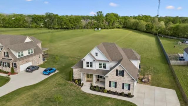 118 Sideview Rd, Gallatin, TN 37066