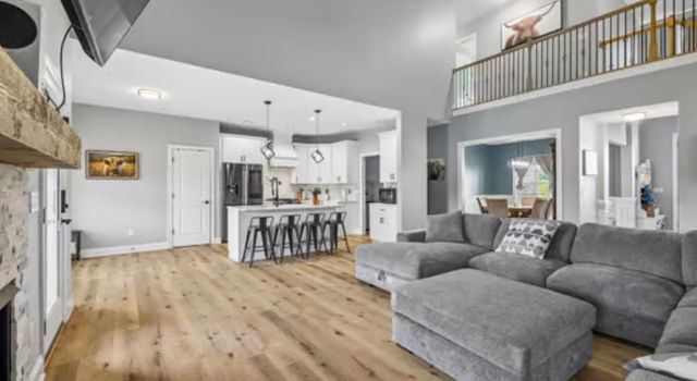 118 Sideview Rd, Gallatin, TN 37066