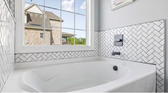 118 Sideview Rd, Gallatin, TN 37066