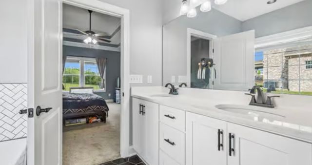 118 Sideview Rd, Gallatin, TN 37066