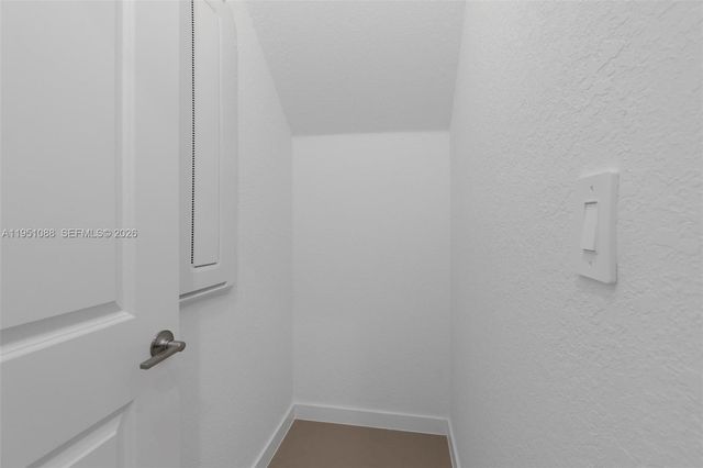 13350 SW 272nd St, Homestead, FL 33032