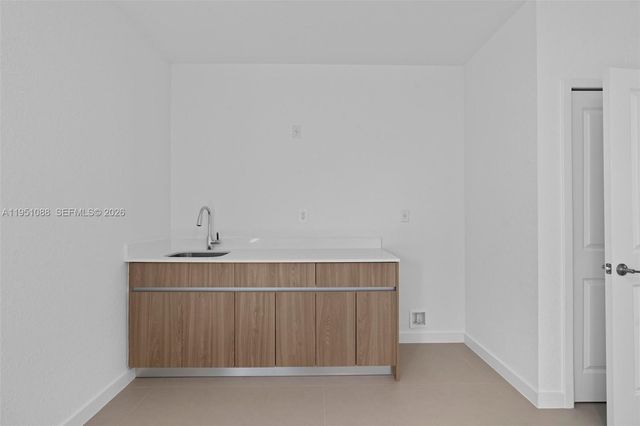 13350 SW 272nd St, Homestead, FL 33032