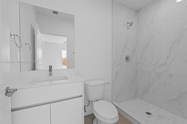 13350 SW 272nd St, Homestead, FL 33032