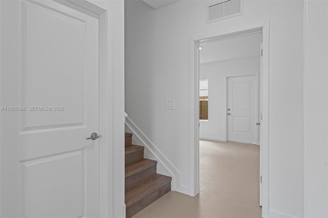 13350 SW 272nd St, Homestead, FL 33032