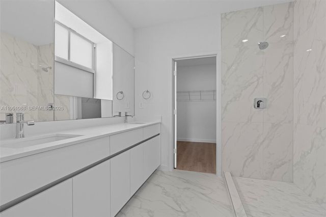 13350 SW 272nd St, Homestead, FL 33032