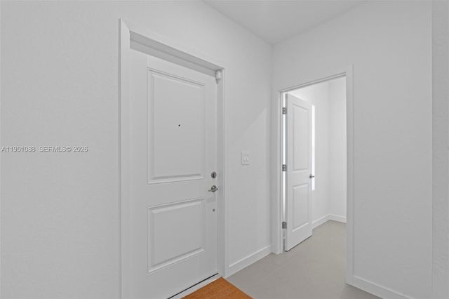 13350 SW 272nd St, Homestead, FL 33032