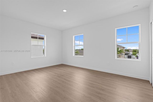 13350 SW 272nd St, Homestead, FL 33032