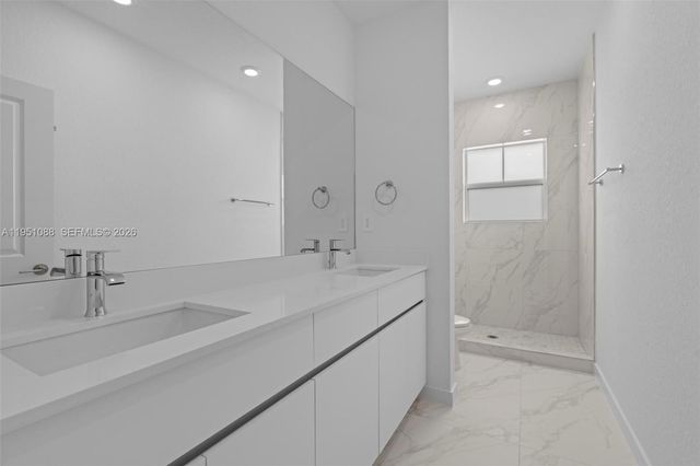 13350 SW 272nd St, Homestead, FL 33032