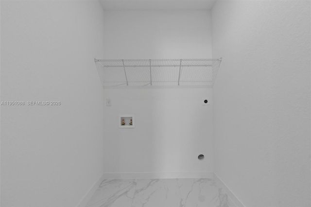 13350 SW 272nd St, Homestead, FL 33032