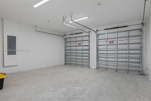 13350 SW 272nd St, Homestead, FL 33032