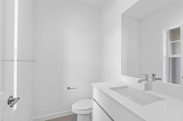 13350 SW 272nd St, Homestead, FL 33032