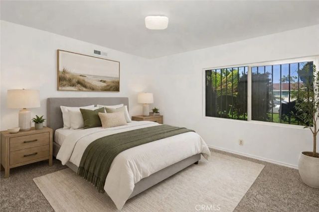 11858 Haro Ave, Downey, CA 90241