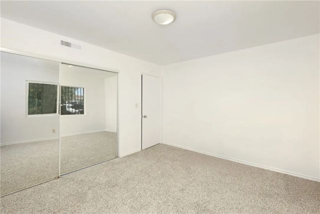 11858 Haro Ave, Downey, CA 90241