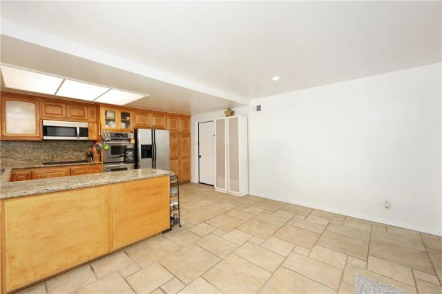 11858 Haro Ave, Downey, CA 90241