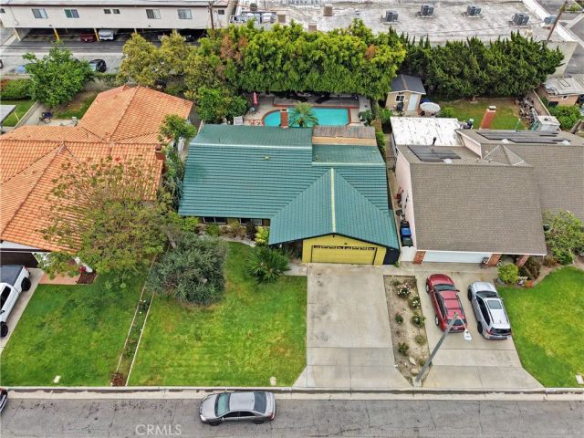 11858 Haro Ave, Downey, CA 90241