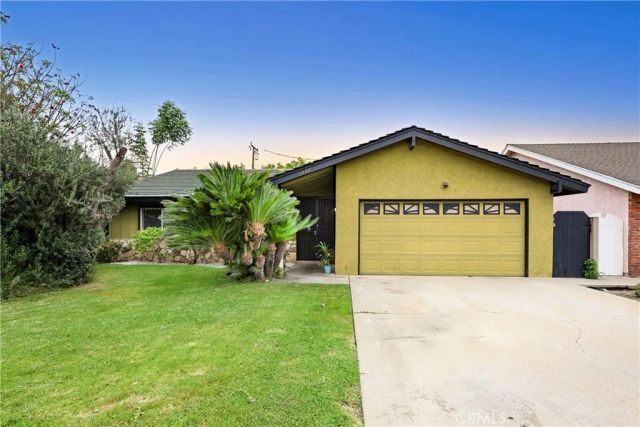 11858 Haro Ave, Downey, CA 90241