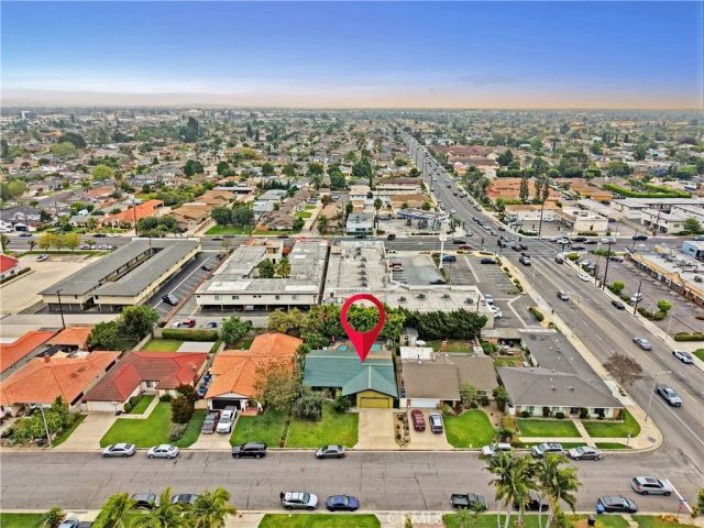 11858 Haro Ave, Downey, CA 90241