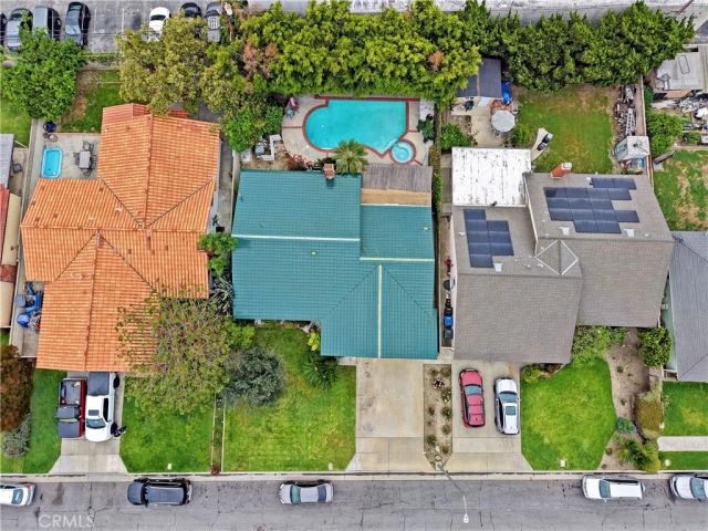 11858 Haro Ave, Downey, CA 90241