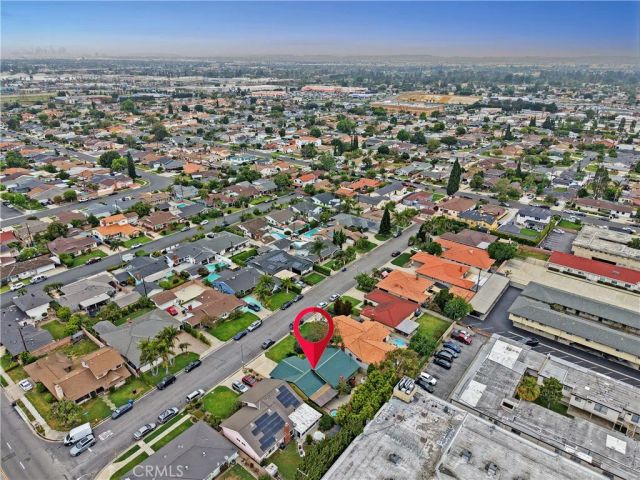 11858 Haro Ave, Downey, CA 90241