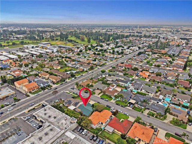 11858 Haro Ave, Downey, CA 90241