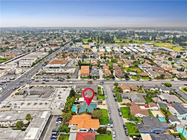 11858 Haro Ave, Downey, CA 90241