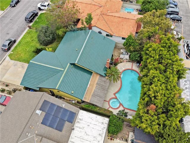 11858 Haro Ave, Downey, CA 90241