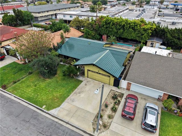 11858 Haro Ave, Downey, CA 90241
