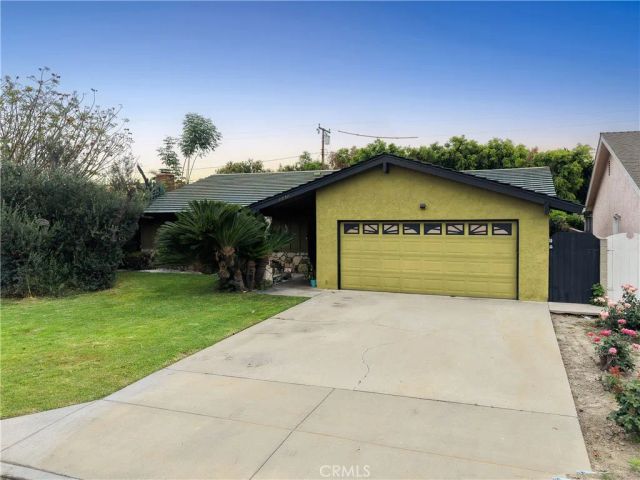 11858 Haro Ave, Downey, CA 90241