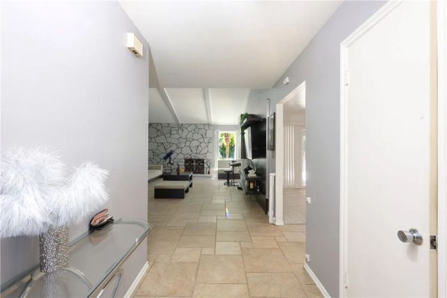 11858 Haro Ave, Downey, CA 90241