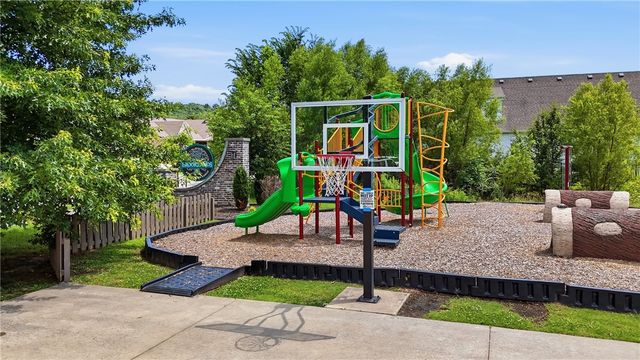 139 N Hawkstone Drive, Fayetteville, AR 72704