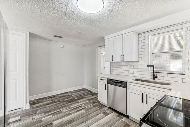 4615 IRENE LOOP, New Port Richey, FL 34652