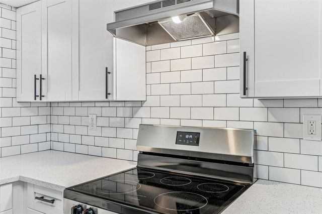 4615 IRENE LOOP, New Port Richey, FL 34652