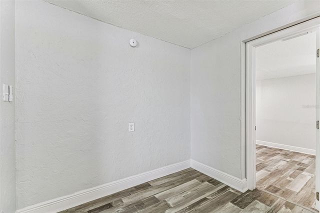 4615 IRENE LOOP, New Port Richey, FL 34652